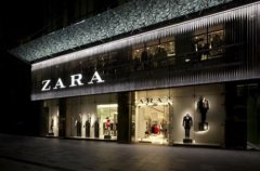 Zara又被指抄襲 快時尚的抄襲之風(fēng)為何屢禁不止？