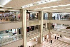 商業(yè)案例解析之SKP：中國(guó)最賺錢百貨店的進(jìn)階之路
