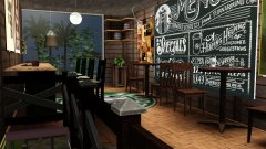 星巴克中國(guó)門店每年開500家 為何擴(kuò)張如此順風(fēng)順?biāo)?/></a> <a href=