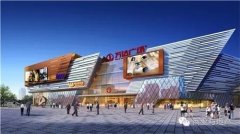 萬達、寶龍皆做起顧問 商業(yè)地產輕資產如何運營？