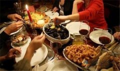 海底撈、外婆家等餐飲品牌如何讓顧客心甘情愿排隊？
