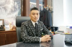星河商業持續發展的秘訣：差異化發展與品牌共贏