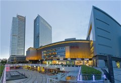 搞垮實體店的電商為何要轉而布局線下 優劣勢何在