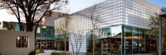 探索實體書店新模式！這5家另類書店怎么玩出花樣？