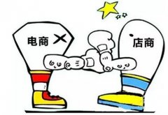 不懼雙11！購物中心8種“轉基因”新興業態 電商學不會