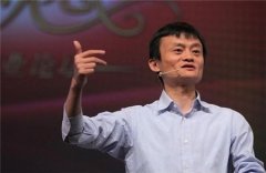 從“實(shí)體必死”到“電商終結(jié)” 故事為啥換了主角？