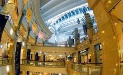 還憂心實(shí)體店被沖擊？這些門店已在實(shí)現(xiàn)馬云的新零售預(yù)言