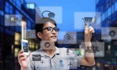 純電商時代將結束？實體店正在把馬云的新零售變成現實