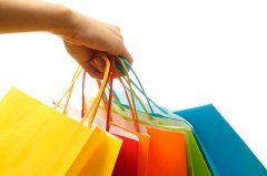 關店潮頻發情況下 外資零售的巨頭門究竟敗給了誰？