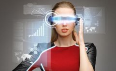 VR產業在投資界遇冷 市場到底更青睞怎樣的VR產品？