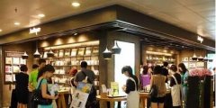 實體店真心不比電商差 這些絕對優勢你肯定沒見過！