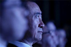 萬達如何打敗迪士尼 王健林面臨哪些阻礙？