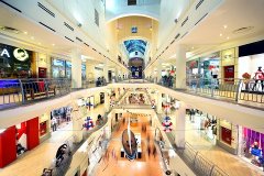 三江購物、步步高等漲停 “新零售”概念為何這么火？