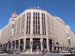 中國游客真的能決定日本百貨業(yè)的興衰嗎？