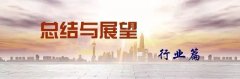 2016中國房地產(chǎn)總結(jié)與2017展望（行業(yè)篇）
