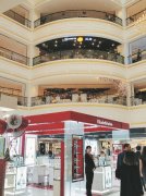回歸商業(yè)本質(zhì) 實體零售4.0升級在望？