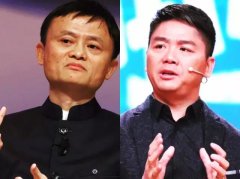 生鮮電商大戰(zhàn)格局形成 阿里京東如何布線？