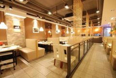 餐飲業2016年度十大關鍵詞：兩極分化、消費升級等