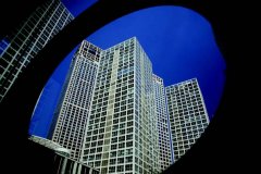 第一太平戴維斯：中國房地產市場2016年回顧與2017年的展望