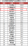 三鎮項目齊開工 華潤要在武漢商業領域大干一場