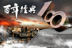 進(jìn)Mall還是社區(qū)？先搞清要做全國(guó)連鎖還是百年老店