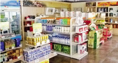 傳統(tǒng)零售業(yè)關(guān)店潮持續(xù) 新零售是餡餅還是陷阱？