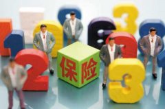 險資青睞商業地產 “地主”躁動布局注重協同效應