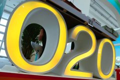O2O變遷折射互聯(lián)網(wǎng)變革 2016年行業(yè)關(guān)鍵詞是什么？