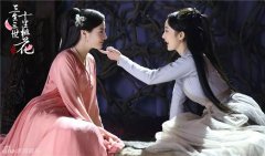 追《三生三世十里桃花》 劇透那些“影視旅游特色小鎮”