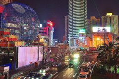 VR購物的致命一擊：電商是否會讓實(shí)體店徹底死亡？