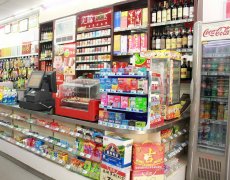便利店的下一個風(fēng)口在線上？ 便利蜂的理想與現(xiàn)實(shí)