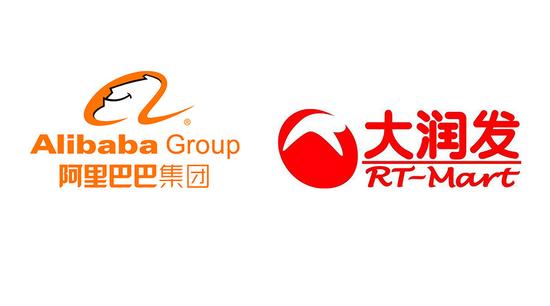 【獨家】傳阿里將收“線下之王”大潤發，這塊“肥肉中的肥肉”能有幾種吃法？