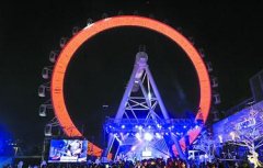 上海潮流商場實地探訪 實體商業(yè)下一個風(fēng)口在哪？