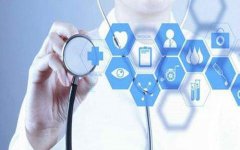 購物中心下一個風口——醫療業態：齒科診所最受歡迎