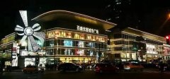 深度解讀百盛2016年財(cái)報(bào)：未來(lái)將有3大戰(zhàn)略方向