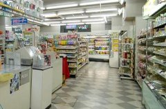 北京便利店餐飲政策松動 其春天到了嗎？