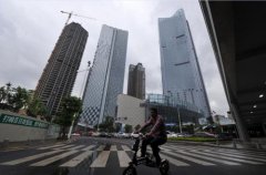 萬科商業(yè)“非主流”業(yè)務(wù)翻身仗有跡可循