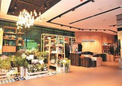 實體商業店鋪營銷7大策略 你用過幾個？