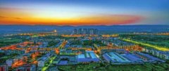 探索九龍坡特色小鎮 金鳳黃桷坪成市級首批示范點