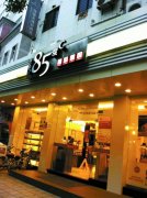 85度C被指重擴張而不重管理