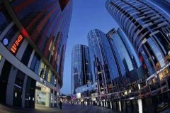 李稻葵：實體經濟企業及企業家應當敬畏資本