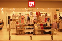 為什么賣衣服的優衣庫銷售額可以超越無印良品6倍？
