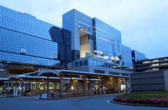 2016百貨業仍不景氣 涉足新業務能否迅速提升業績有待觀察