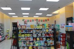 便利店實(shí)操：這些陳列的誤區(qū)你都中招了嗎？