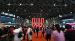 原創(chuàng)品牌、買手店會(huì)成為下一個(gè)流行風(fēng)口嗎？
