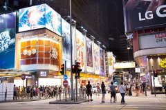 餐飲“大佬”撤離 離開商業綜合體的餐企要往哪里跑？