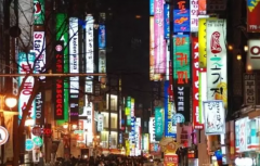 干貨：三組數字告訴你 “好逛”的商業街長什么樣