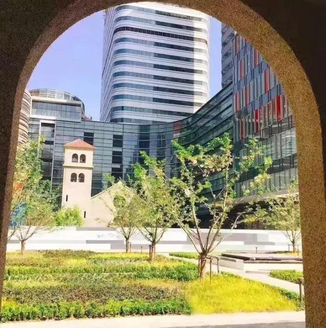 雙“城”亮相！凱德的新綜合體情懷