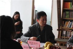 楊一：書店將是未來購物中心的商業引流核心