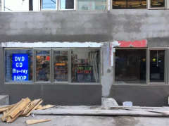 大悅城想搬來三里屯“臟街” 這會是賺錢的生意嗎？